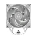 Miniatyrbild 3 av 5: ARCTIC Freezer 36 A-RGB (Vit) Multikompatibel Tower CPU-kylare med A-RGB