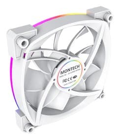 Electrolux EFC226R köksfläkt Väggmonterad Svart 420 m3/h