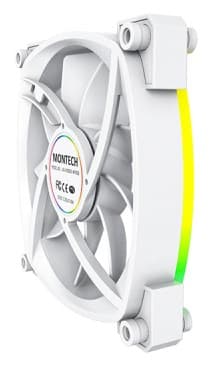 Electrolux EFC226R köksfläkt Väggmonterad Svart 420 m3/h
