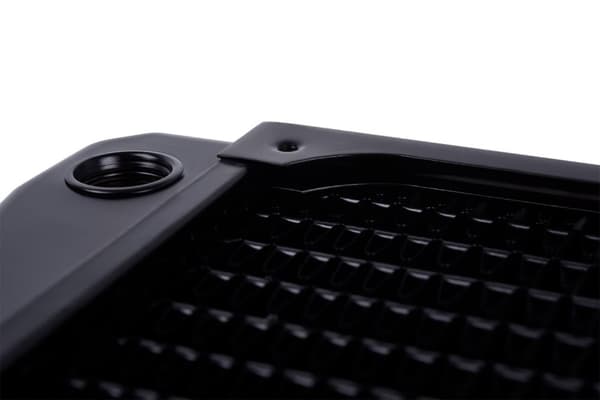 Alphacool NexXxoS ST30-kylare