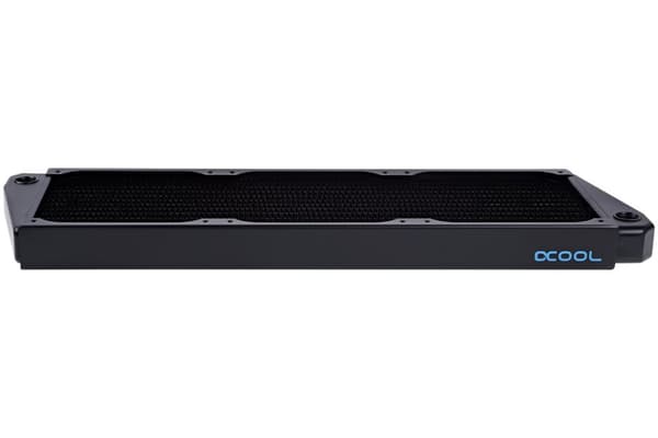 Alphacool NexXxoS ST30-kylare