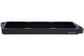 Miniatyrbild 7 av 7: Alphacool NexXxoS ST30-kylare