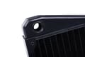 Miniatyrbild 2 av 7: Alphacool NexXxoS ST30-kylare