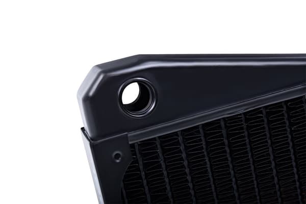 Alphacool NexXxoS ST30-kylare