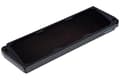 Miniatyrbild 1 av 7: Alphacool NexXxoS ST30-kylare