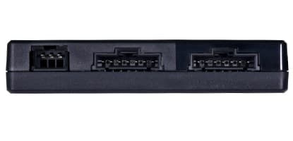 Lian Li UNI HUB SLV2-kontroller - vit