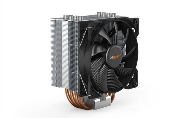 BSTech lydløs klæbebånd akryl grå 48x66 6 stk.
