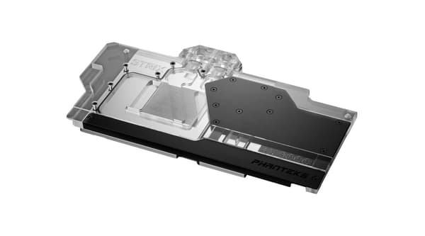 Phanteks PH-GB6900ASSRX Vandblok