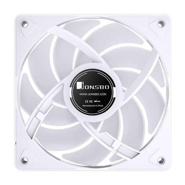 Navitel E505 Magnetisk navigator Håndholdt/Fast 12,7 cm (5") TFT Touchscreen 161 g Sort