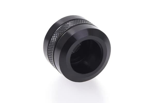 Alphacool 17477 computerkølesystem reservedel/tilbehør monteringssæt