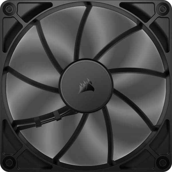 AOC 24P3CV LED-näyttö 60,5 cm (23,8") 1920 x 1080 pikseliä Full HD Musta