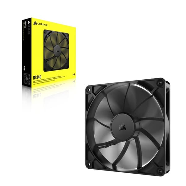 AOC 24P3CV LED-näyttö 60,5 cm (23,8") 1920 x 1080 pikseliä Full HD Musta