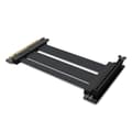 Miniatyrbillede 1 af 2: NZXT Riser PCIE 4.0 Riser Kit - Hvid