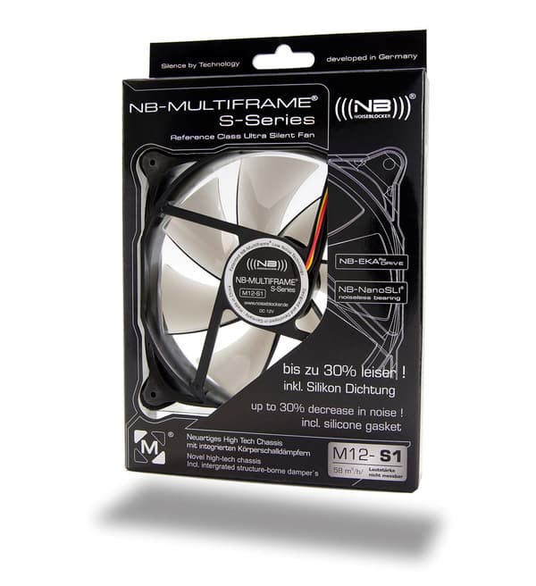 GIGABYTE B860M DS3H WIFI6E moderkort - Intel Core Ultra-seriens processorer, 5+1+2+1 fas VRM, upp till 9066 MHz DDR5, 1xPCIe 5.0 + 1xPCIe 4.0 M.2, 2.5 Svart, Grå