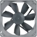 Pikkukuva 1 / 2: NOCTUA redux 92mm tuuletin 17,6 dBA / 1600 RPM