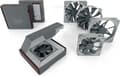 Pikkukuva 2 / 2: NOCTUA redux 92mm tuuletin 17,6 dBA / 1600 RPM