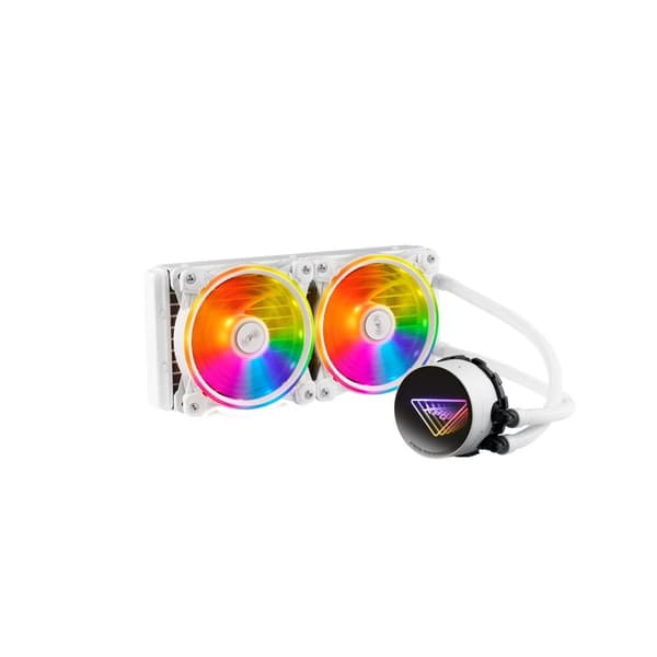 XPG LEVANTE X 240 Vit