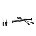 Miniatyrbillede 2 af 3: Thermal Grizzly Conductonaut Extreme flydende metal termopasta - 5 gram