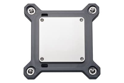 Phanteks Glacier vattenblock