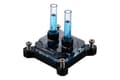 Miniatyrbild 3 av 4: Phanteks Glacier vattenblock