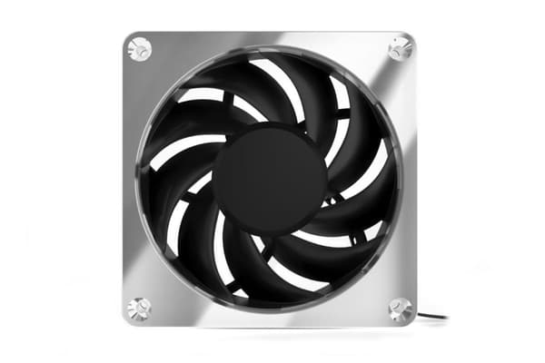 AWTOOLS AW16201 batteritester