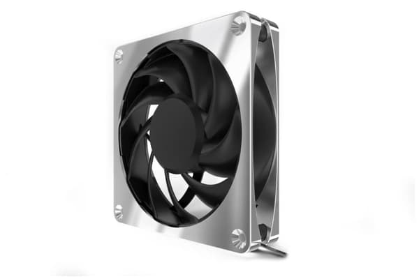 AWTOOLS AW16201 batteritester