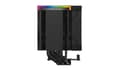 Miniatyrbild 3 av 3: Kylning DeepCool AK500 DIGITAL PRO (R-AK500-BKAPMN-G)