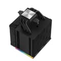 Miniatyrbild 1 av 3: Kylning DeepCool AK500 DIGITAL PRO (R-AK500-BKAPMN-G)