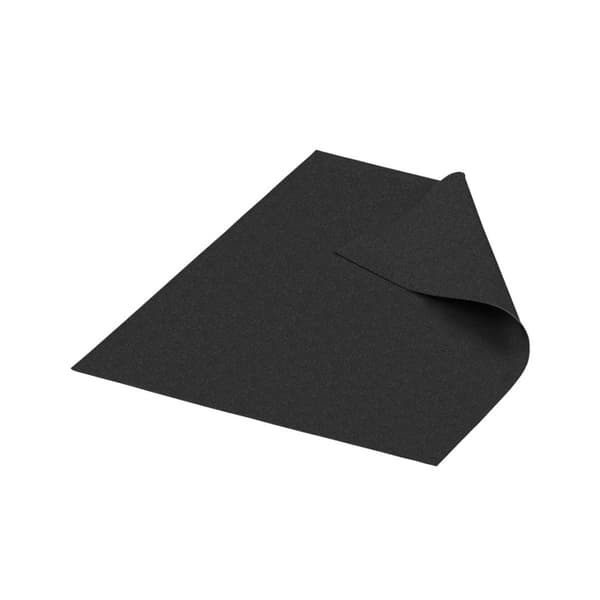 Thermal Grizzly TG-CA-51-68-02 kølepladeforbindelse Termisk pude