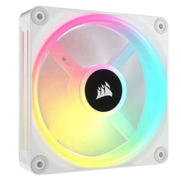Yato YT-0519 insexnyckel L-formad insexnyckelsats Metrisk 10 st