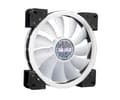 Miniatyrbillede 4 af 4: Creative Labs Creative Sound Blaster Z SE Intern 7.1-kanaler PCI-E