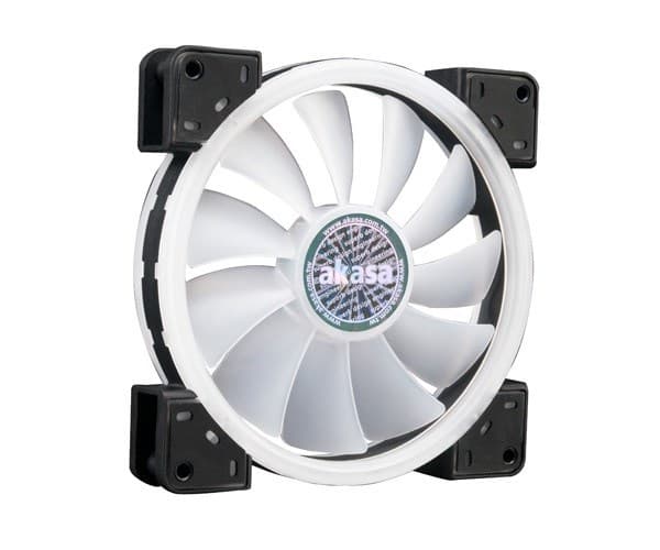Creative Labs Creative Sound Blaster Z SE Intern 7.1-kanaler PCI-E