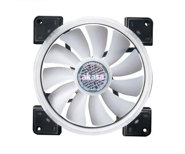 Creative Labs Creative Sound Blaster Z SE Intern 7.1-kanaler PCI-E