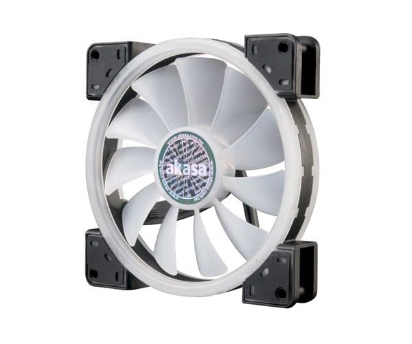 Creative Labs Creative Sound Blaster Z SE Intern 7.1-kanaler PCI-E