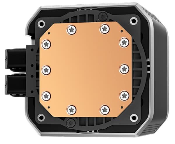 NEO tools 81-559-M arbejdstøj Jakke