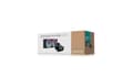 Miniatyrbillede 2 af 3: NEO tools 81-559-M arbejdstøj Jakke
