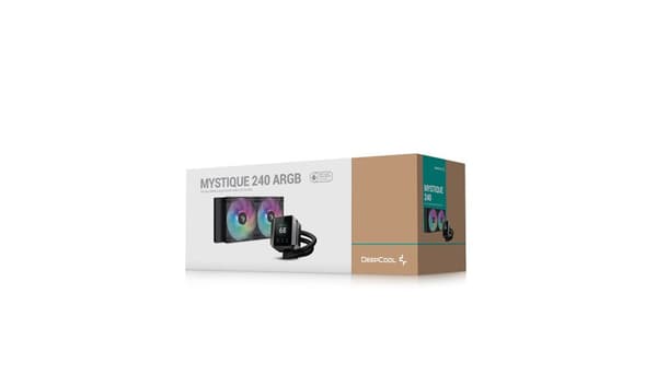 NEO tools 81-559-M arbejdstøj Jakke