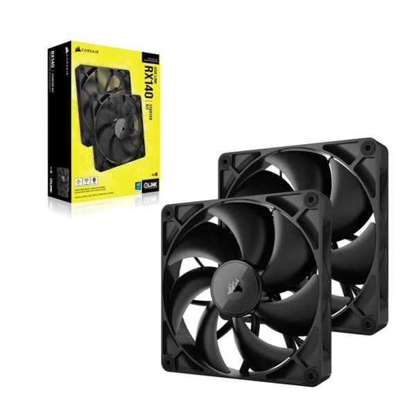 Puinen 3D-palapeli, kuukulkija musta