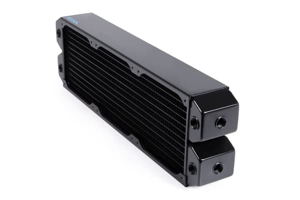 Herrjacka 4F kobolt H4Z21 KUMP005 36S