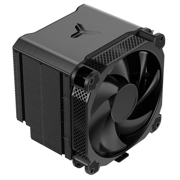 Yato YT-23241 luftkompressor 800 W 98 l/min Batteri Sort