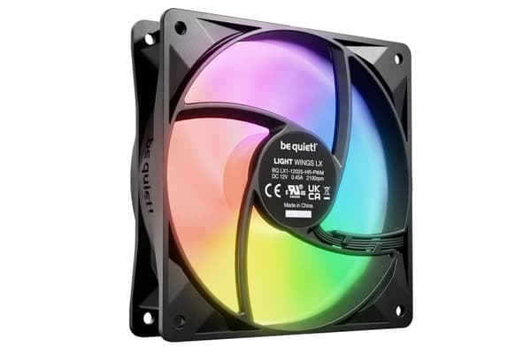 18V XR slagnøgle med 2x5Ah batterier McLaren