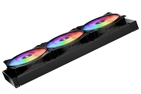 18V XR slagnøgle med 2x5Ah batterier McLaren