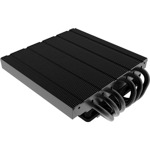 Vinkelsliber fi 125 1200W GWS 12-125 BOSCH