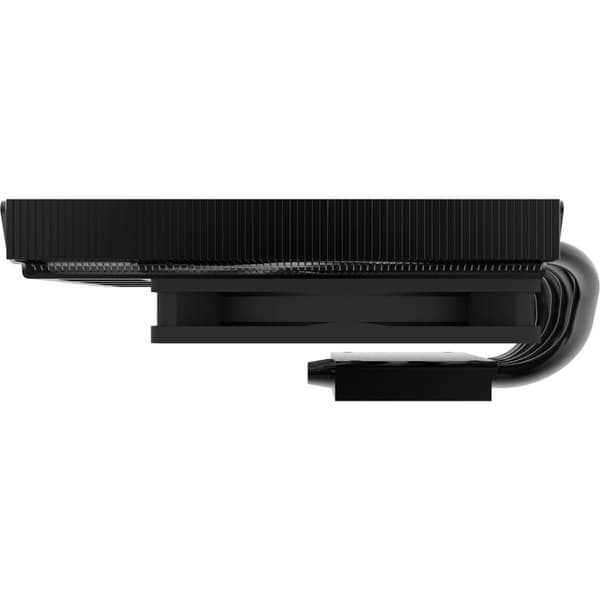 Vinkelsliber fi 125 1200W GWS 12-125 BOSCH