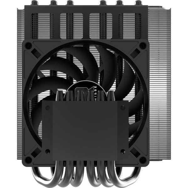 Vinkelsliber fi 125 1200W GWS 12-125 BOSCH