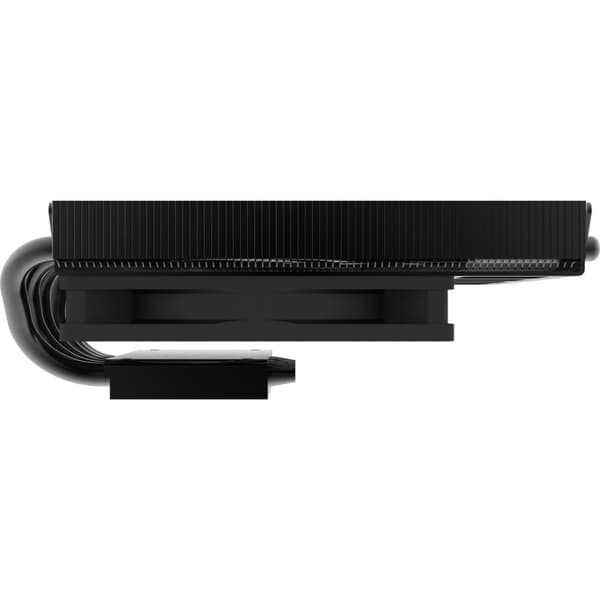 Vinkelsliber fi 125 1200W GWS 12-125 BOSCH