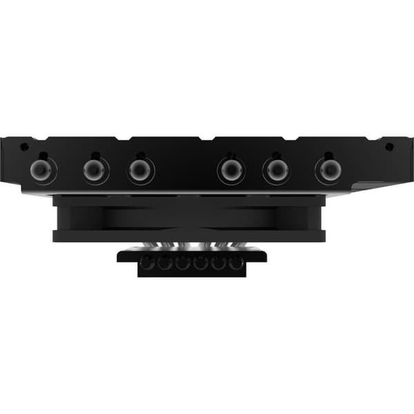 Vinkelsliber fi 125 1200W GWS 12-125 BOSCH