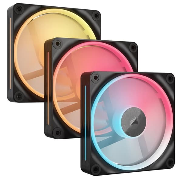 Panasonic ER-GB43 Batteri 20 1 cm Sort