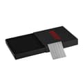 Miniatyrbillede 3 af 6: Dahua IP-kamera SDT2A200-2F-NB-A-PV