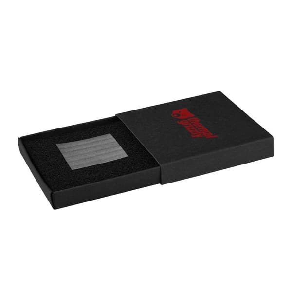 Dahua IP-kamera SDT2A200-2F-NB-A-PV